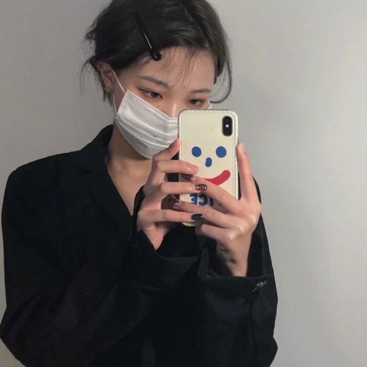 青木康直 - 动画电影国语在线观看 - 网页追剧